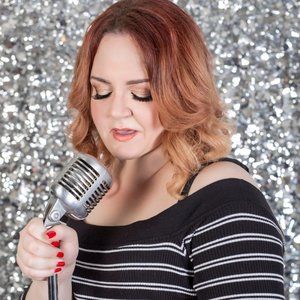 Meet your Posher, Lynda